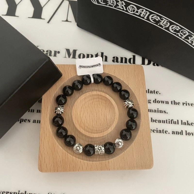Compact Chrxmx Hxxrts Bracelets 301540