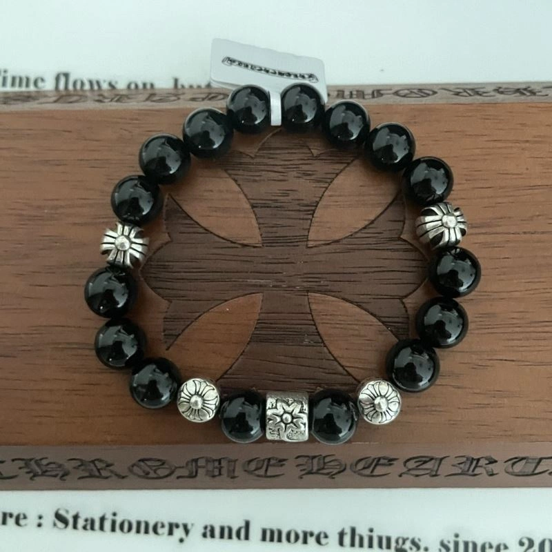 Compact Chrxmx Hxxrts Bracelets 301540