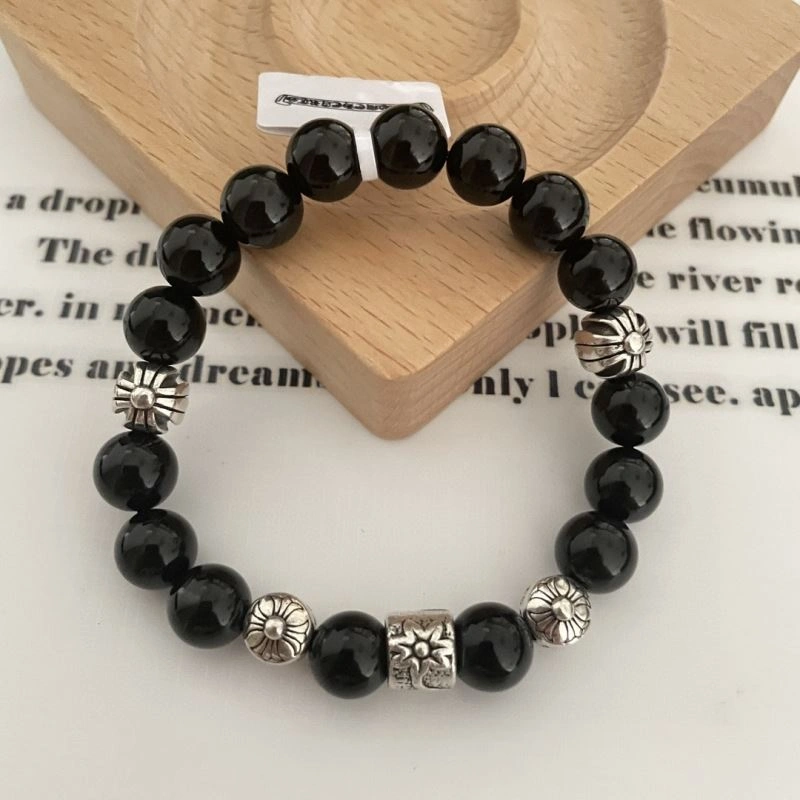 Compact Chrxmx Hxxrts Bracelets 301540