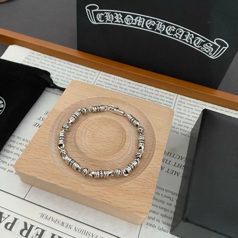 Chrxmx Hxxrts Bracelets Vibrant 301537