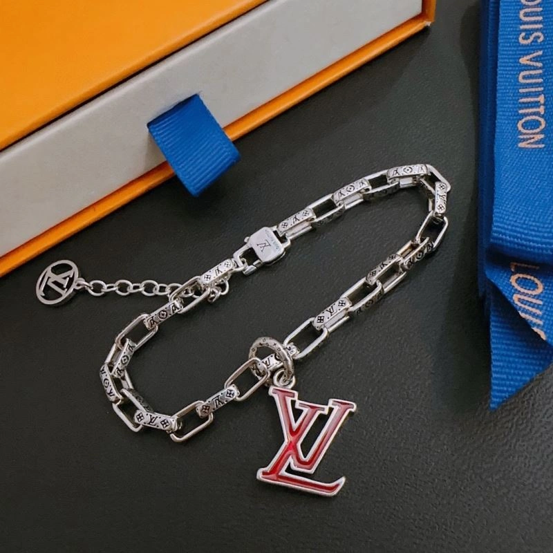 Bold LX Bracelets 312072