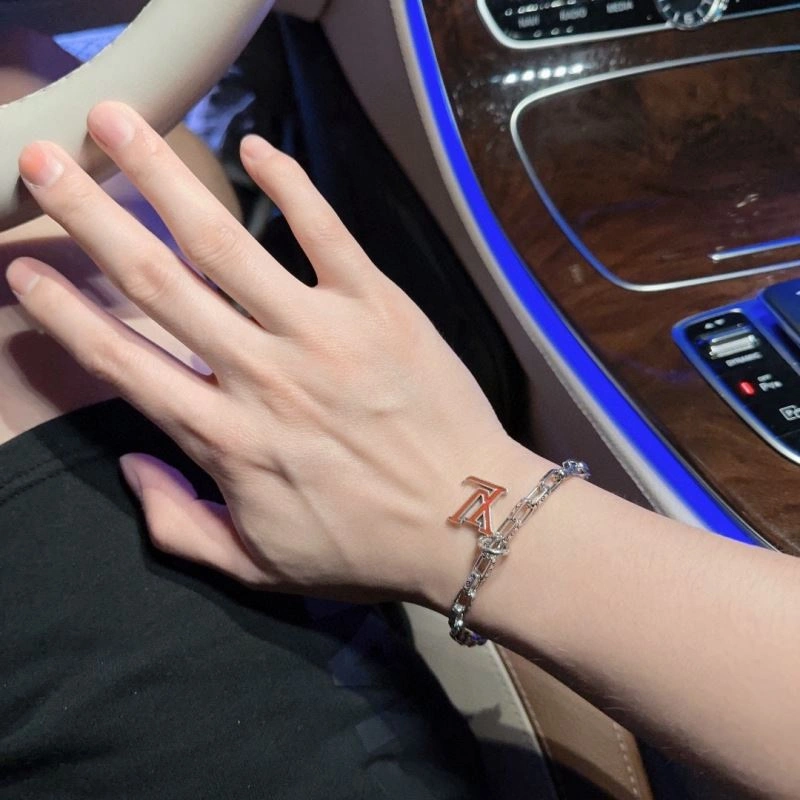 Bold LX Bracelets 312072