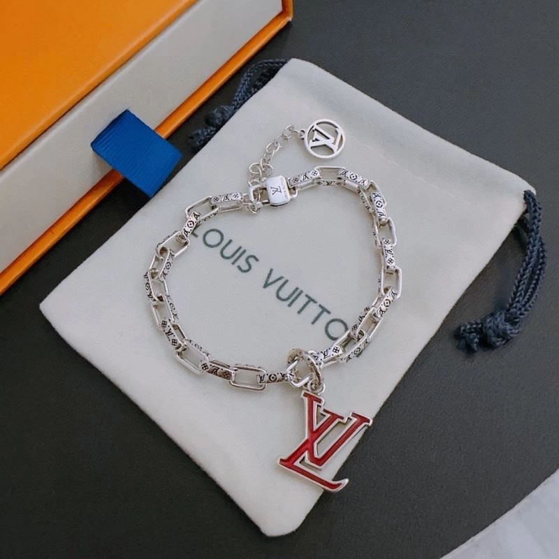 Bold LX Bracelets 312072