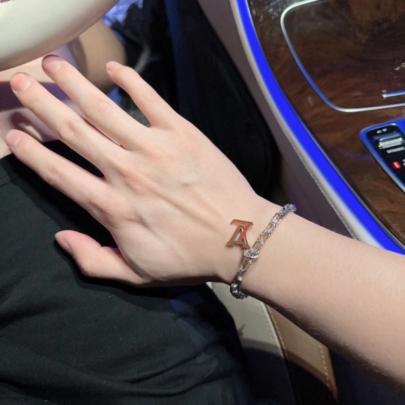 Bold LX Bracelets 312072