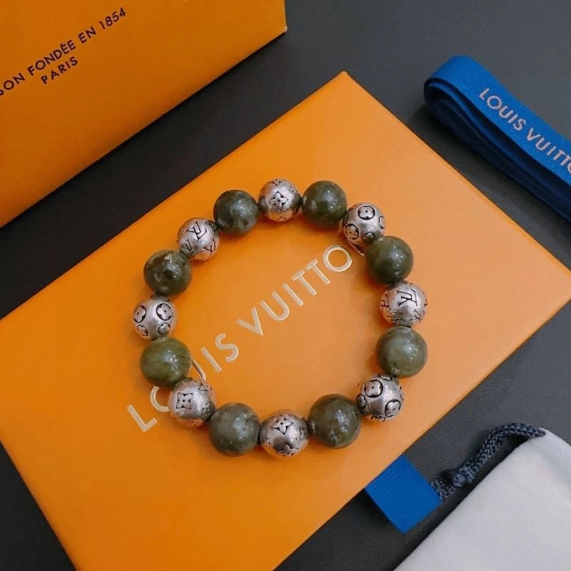EasyMatch LX Bracelets 312070