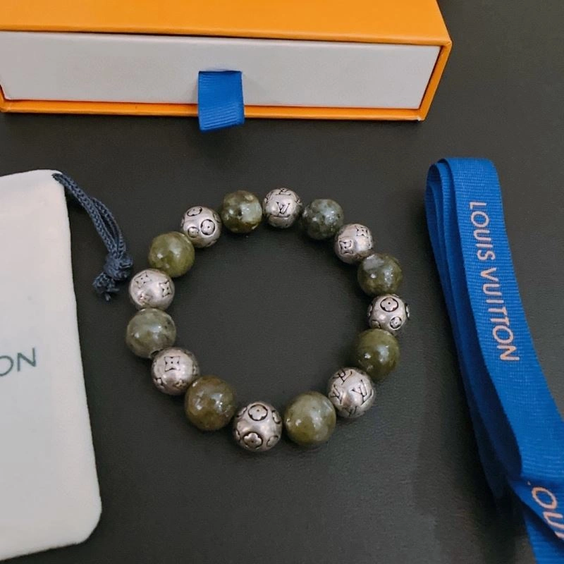EasyMatch LX Bracelets 312070