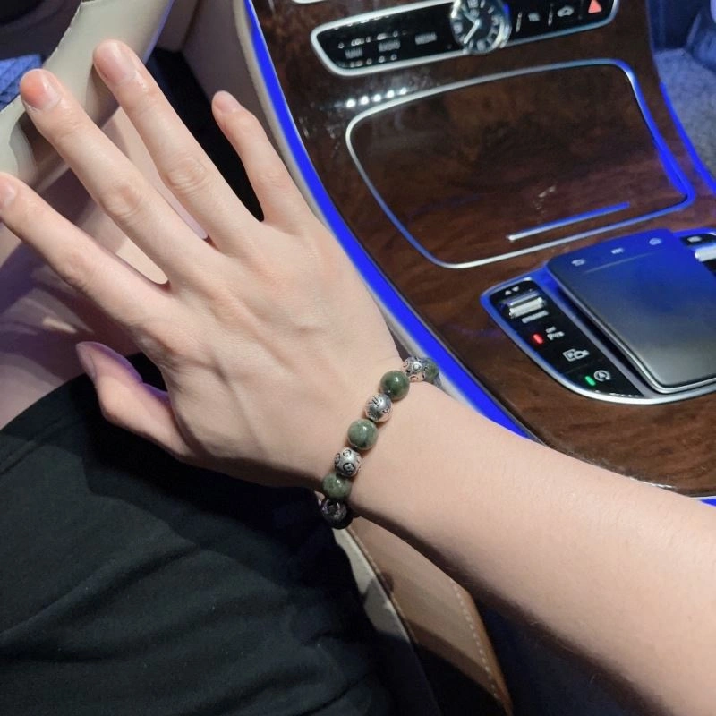 EasyMatch LX Bracelets 312070