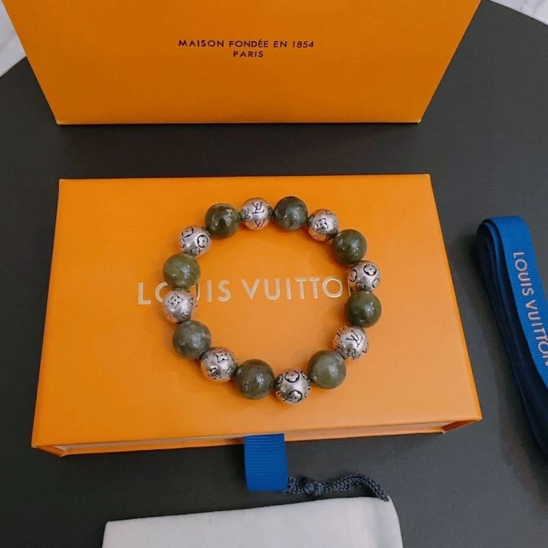 EasyMatch LX Bracelets 312070