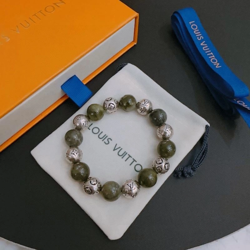 EasyMatch LX Bracelets 312070