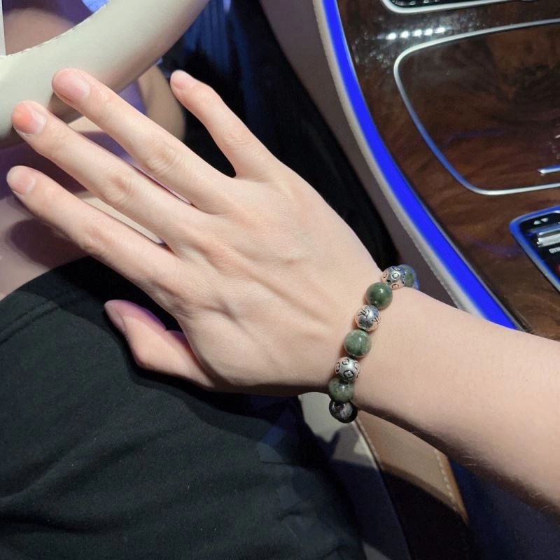 EasyMatch LX Bracelets 312070