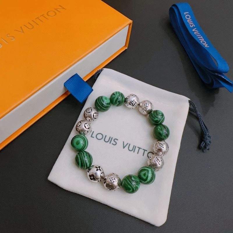 Durable LX Bracelets 312083