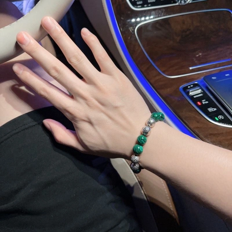 Durable LX Bracelets 312083