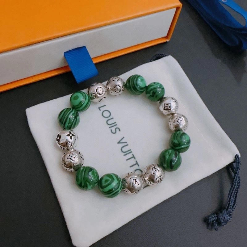 Durable LX Bracelets 312083