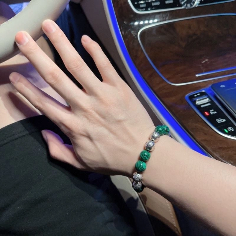 Durable LX Bracelets 312083