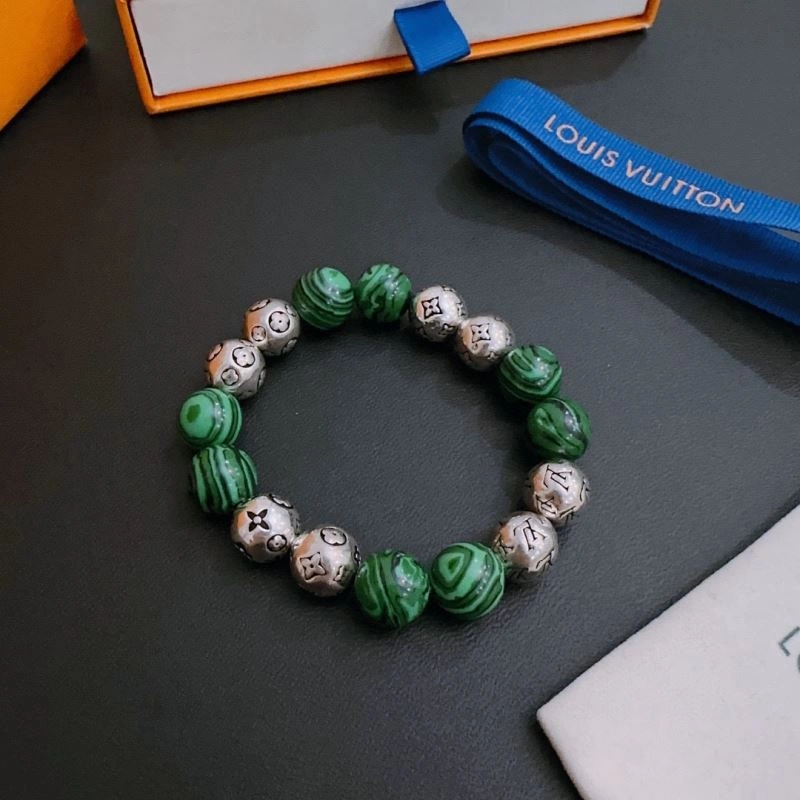 Durable LX Bracelets 312083