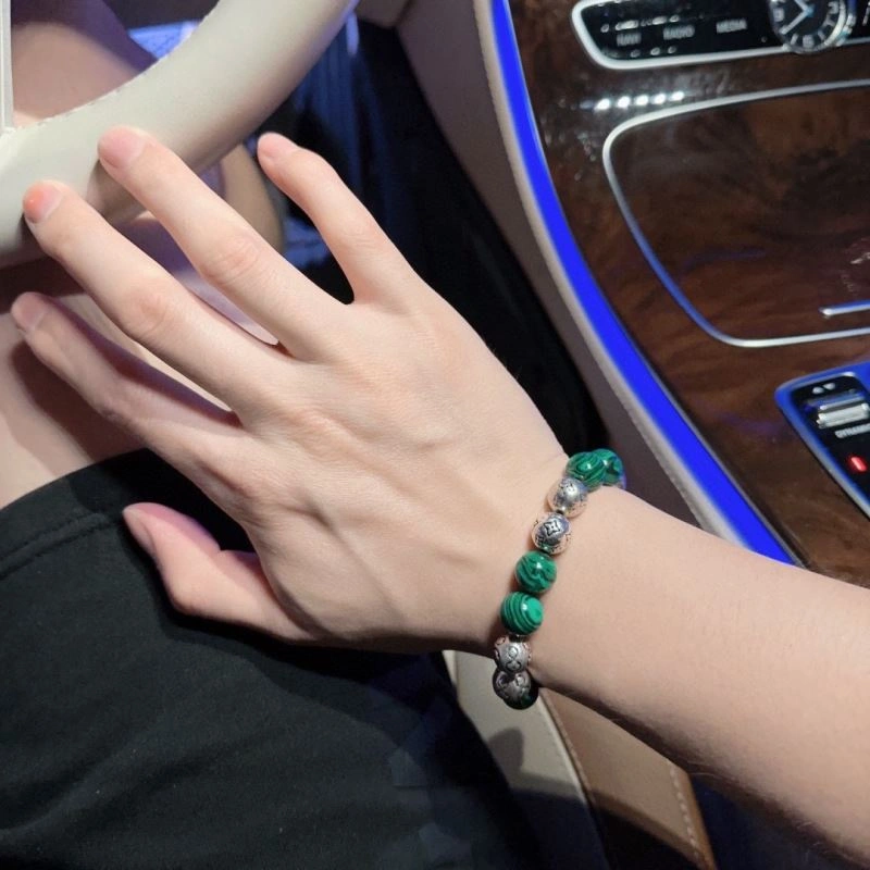 Durable LX Bracelets 312083