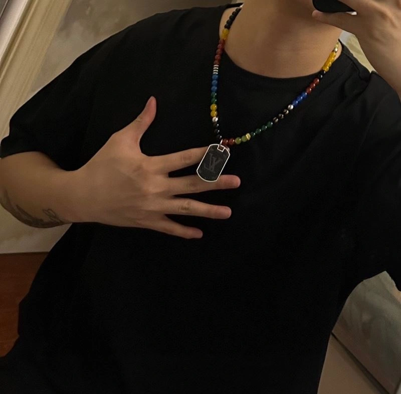 HighQuality LX Necklaces 311575
