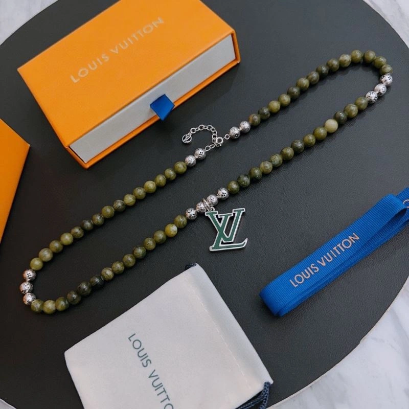 LX Necklaces DailyWear 311576