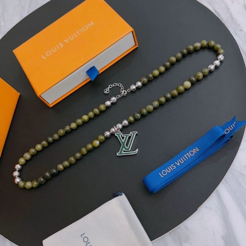 LX Necklaces DailyWear 311576