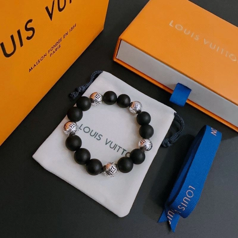 Compact LX Bracelets 312069