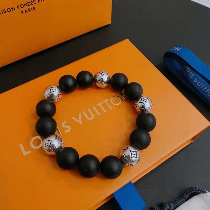 Compact LX Bracelets 312069