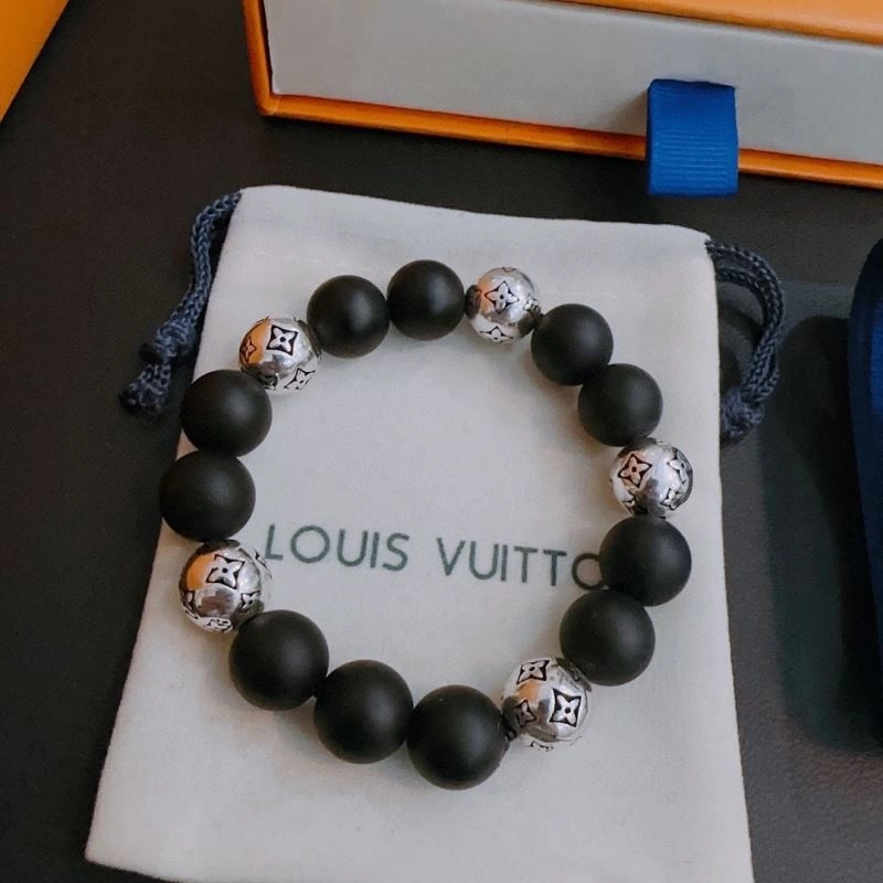 Compact LX Bracelets 312069