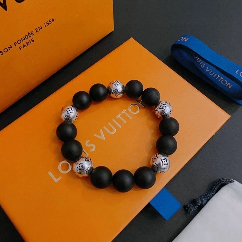 Compact LX Bracelets 312069