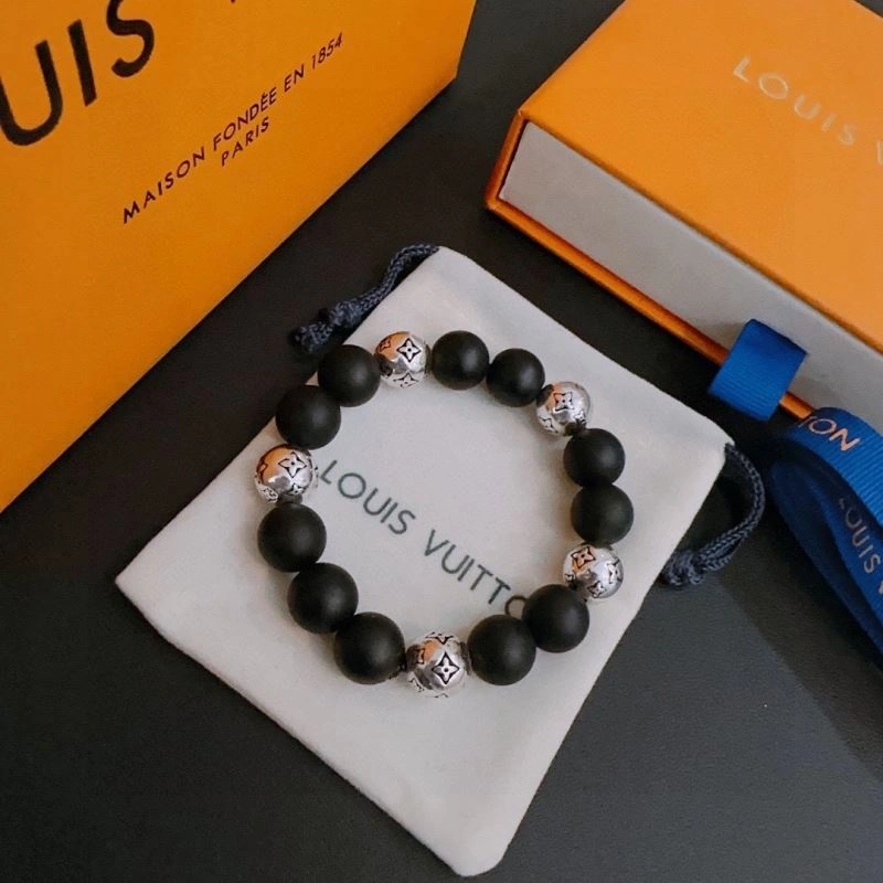 Compact LX Bracelets 312069