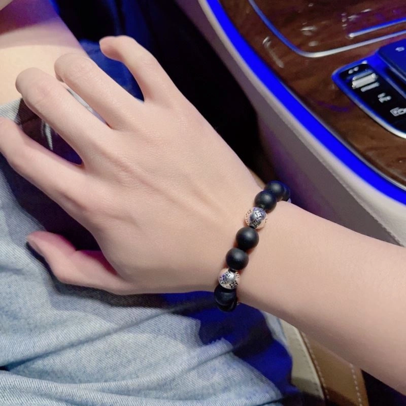 Compact LX Bracelets 312069