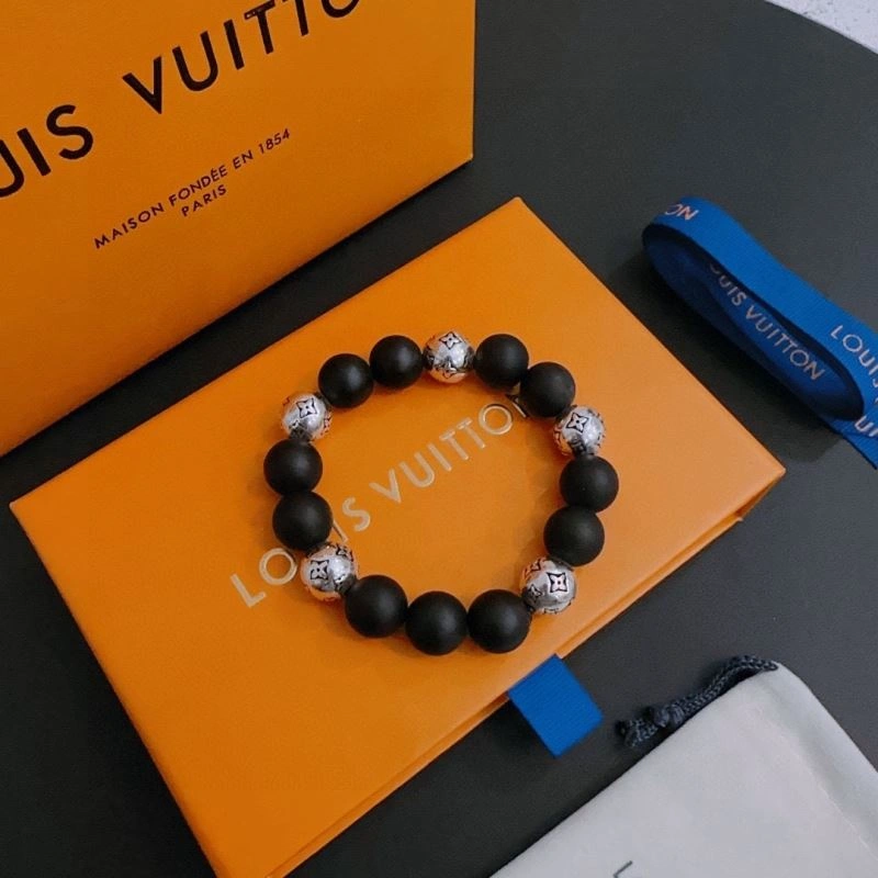 Compact LX Bracelets 312069