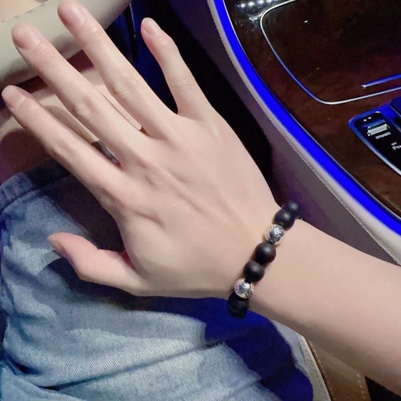 Compact LX Bracelets 312069