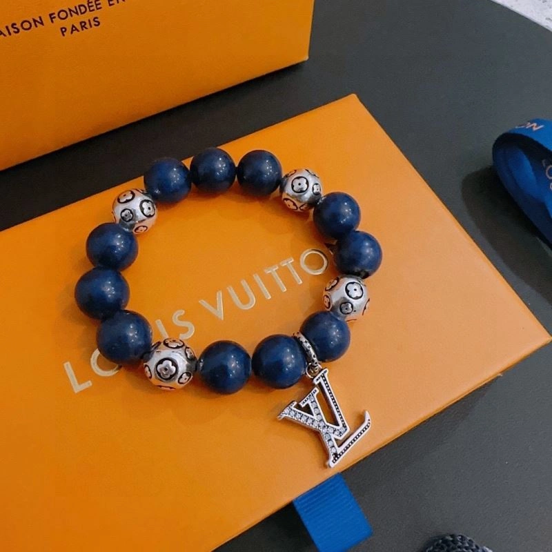 LX Bracelets SportInspired 312074