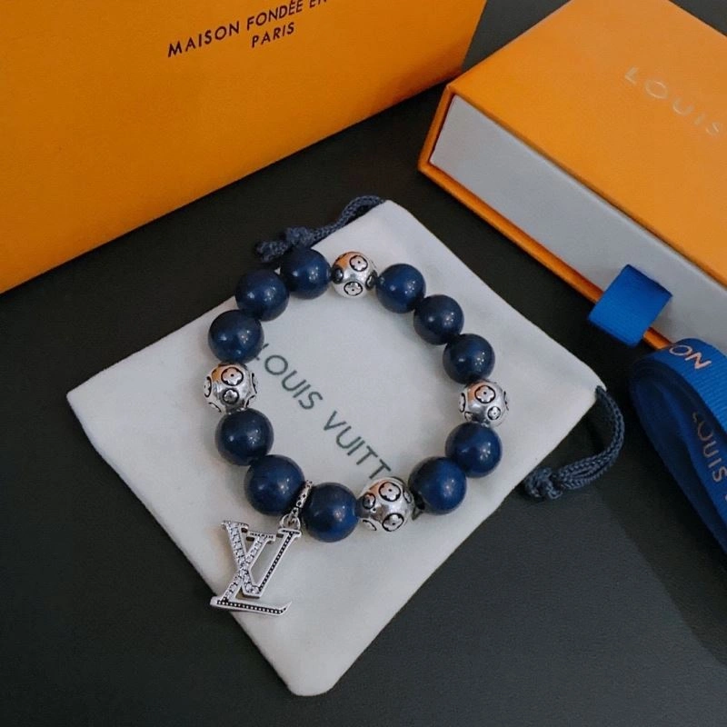 LX Bracelets SportInspired 312074