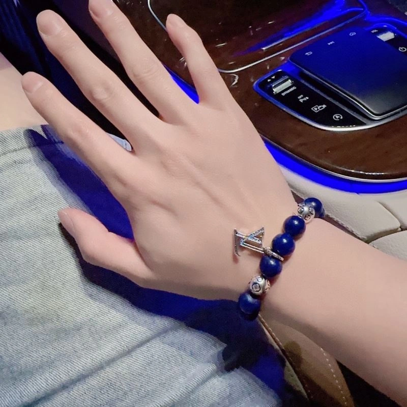 LX Bracelets SportInspired 312074