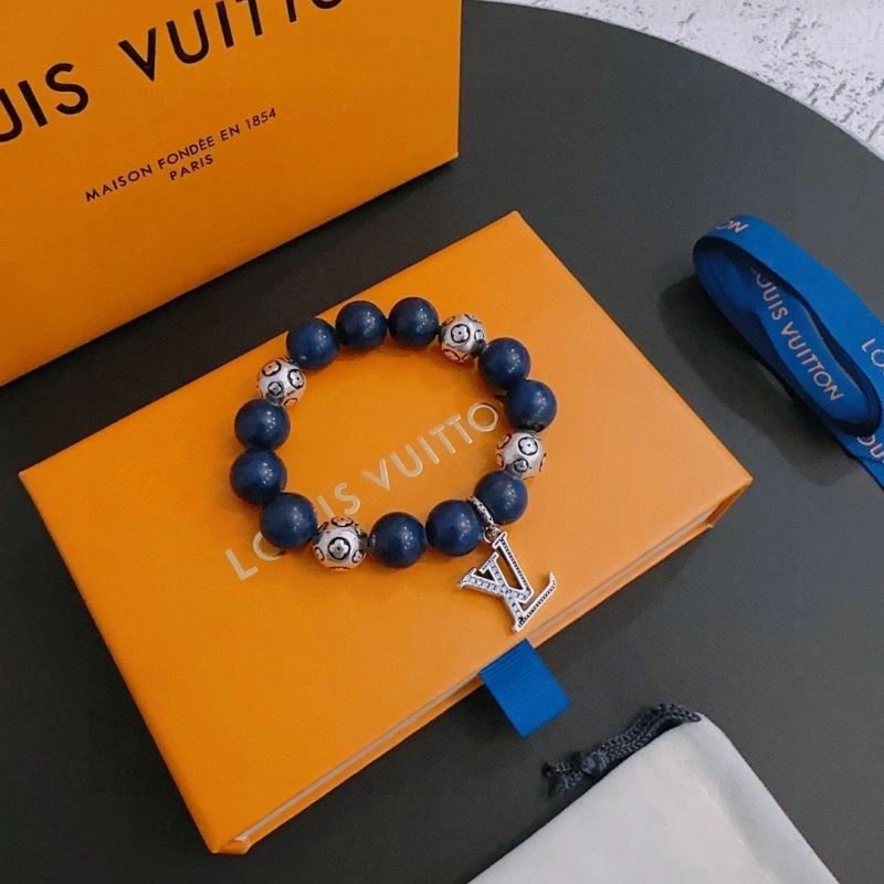 LX Bracelets SportInspired 312074
