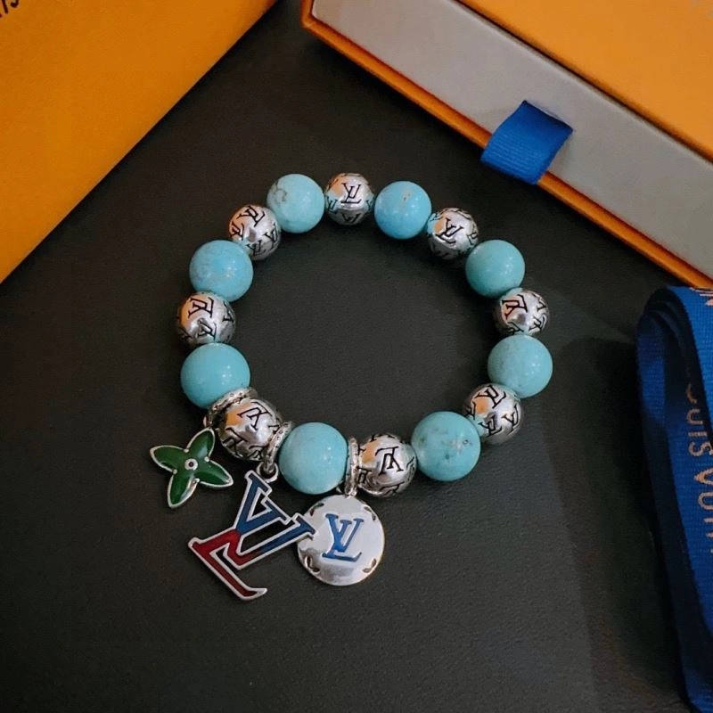 Bold LX Bracelets 312068