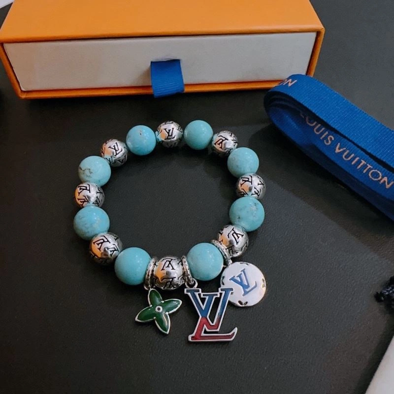 Bold LX Bracelets 312068