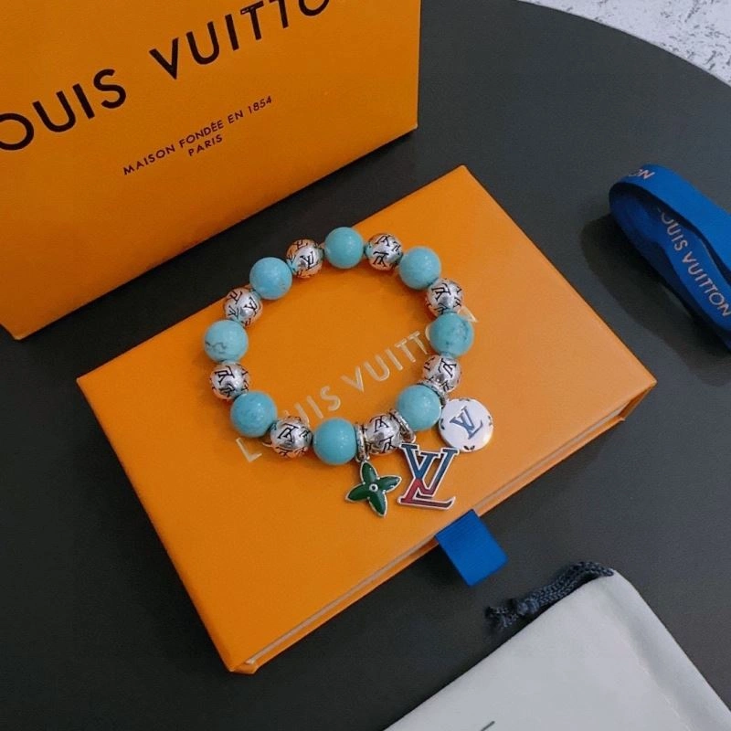 Bold LX Bracelets 312068