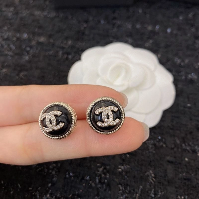 Chxnxl Earrings Lightweight 291931