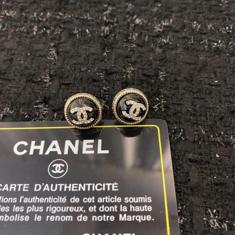 Chxnxl Earrings Lightweight 291931