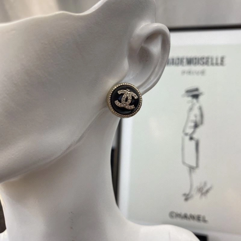 Chxnxl Earrings Lightweight 291931