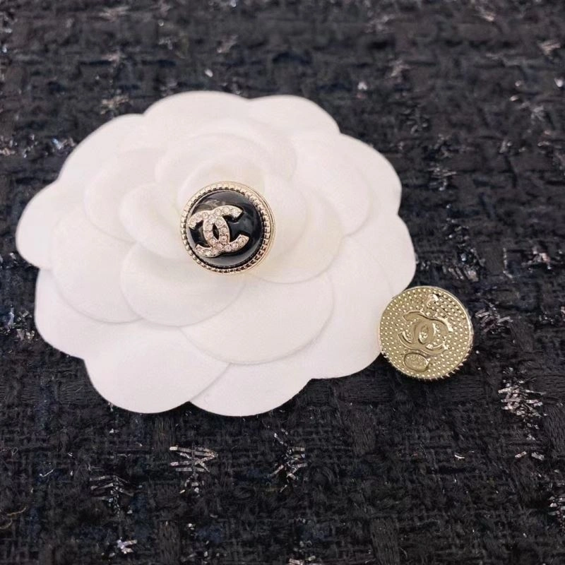 Chxnxl Earrings Lightweight 291931