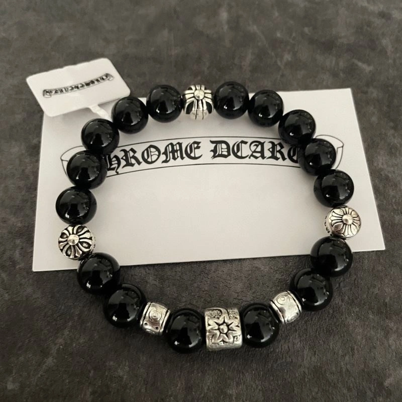 Chrxmx Hxxrts Bracelets SportInspired 301535