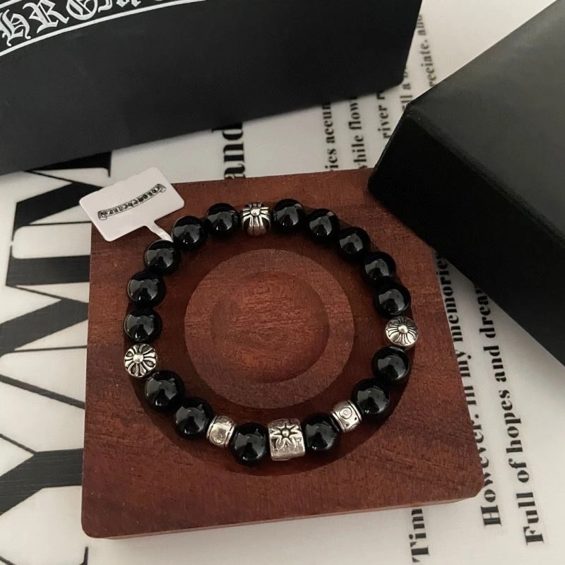 Chrxmx Hxxrts Bracelets SportInspired 301535