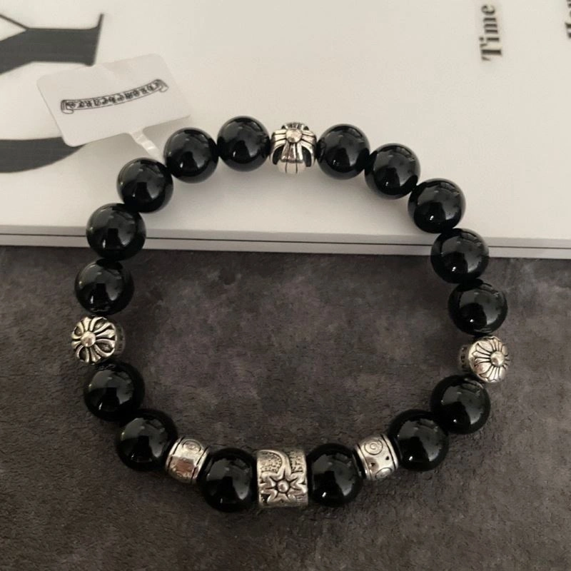 Chrxmx Hxxrts Bracelets SportInspired 301535