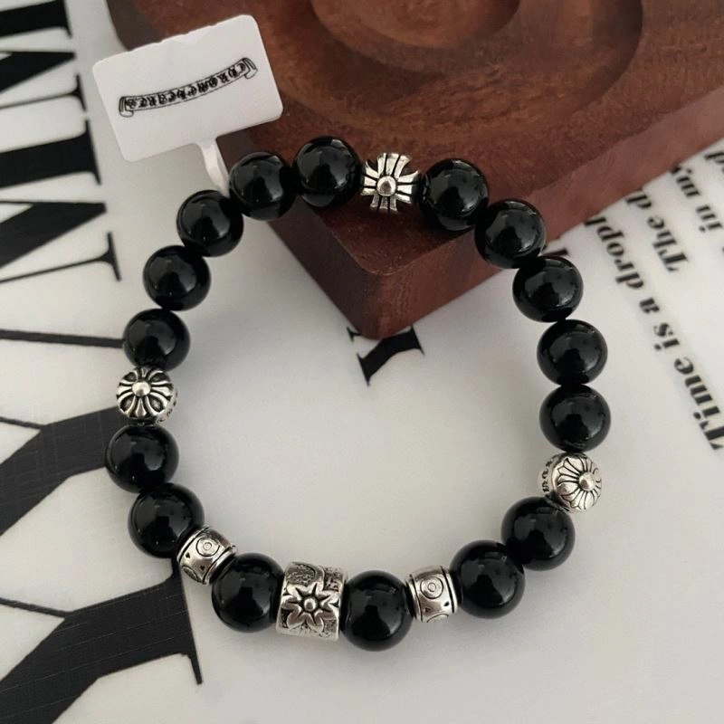 Chrxmx Hxxrts Bracelets SportInspired 301535