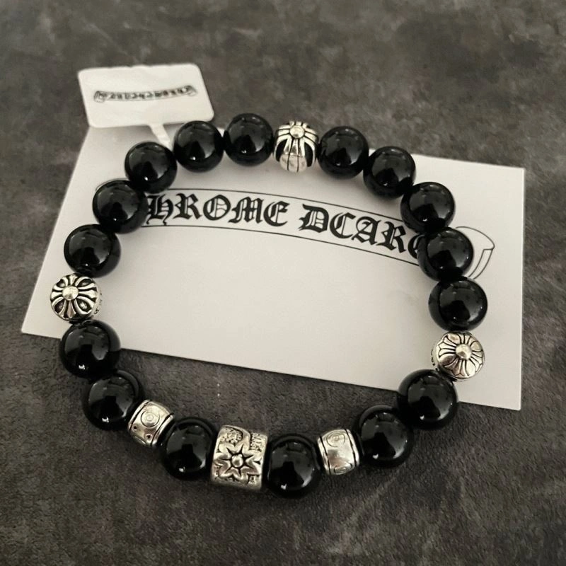 Chrxmx Hxxrts Bracelets SportInspired 301535