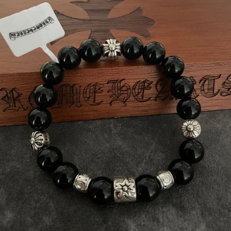 Chrxmx Hxxrts Bracelets SportInspired 301535