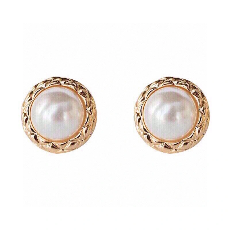 Comfortable Cxlxne Earrings 283943