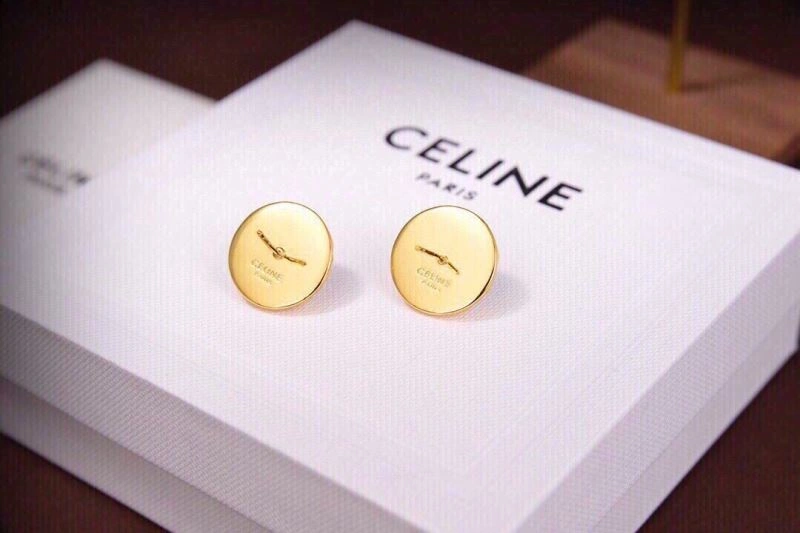 Comfortable Cxlxne Earrings 283943